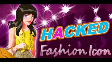 Fashion Icon Hack Pirater ™ Gratuit Download