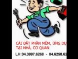 0462781287 & 0974975555 sửa máy tính giá rẻ tại nhà hoàng mai