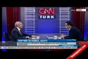 Kılıçdaroğlu, Sarıgüle Bu Sefer Açık Açık Gel Dedi