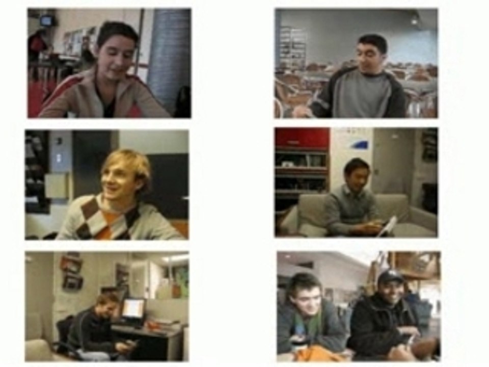 Episode_2 _30singes.com