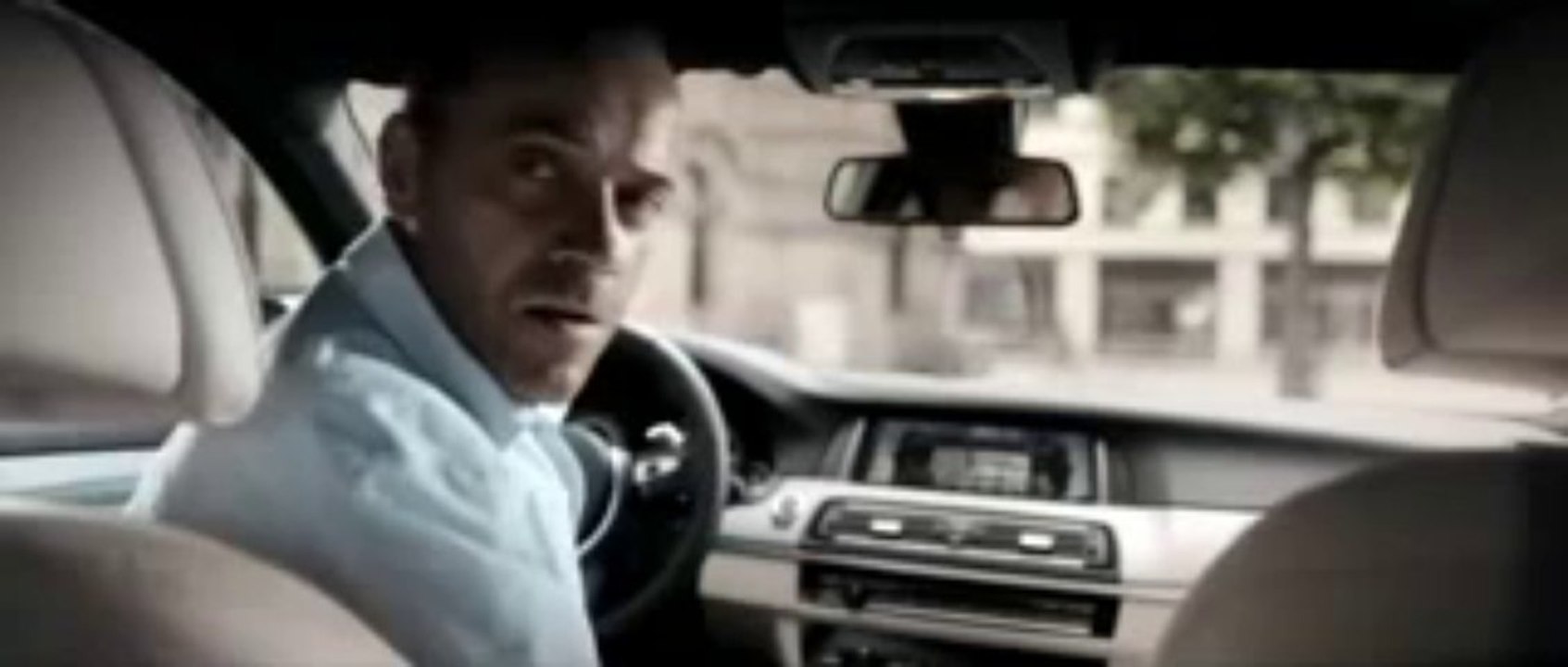 BMW Dealer Minneapolis MN | BMW Dealership Minneapolis MN