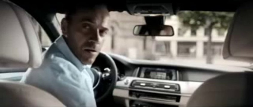 BMW Dealer Minneapolis MN | BMW Dealership Minneapolis MN