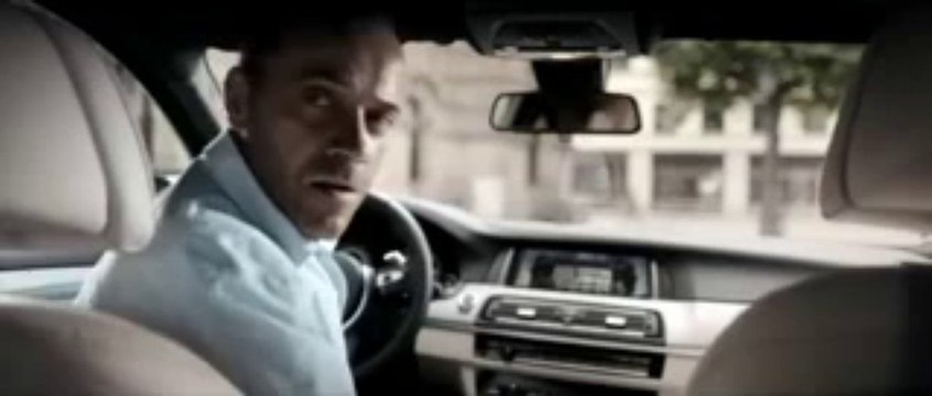 BMW Dealer Eau Claire Wisconsin | BMW Dealership Eau Claire Wisconsin