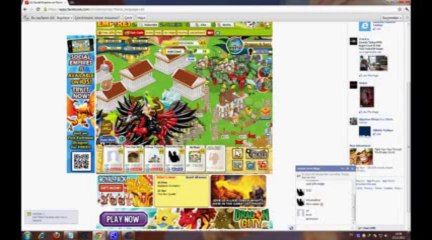 Social Empires Hack {Aug 2013} _Revealed 100%_