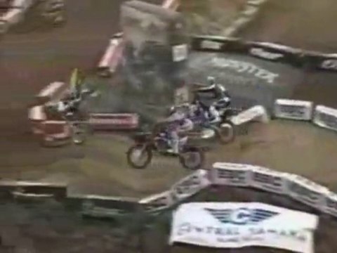 Motocross crash Compilation! Violent, dirt, EPIC!!!!