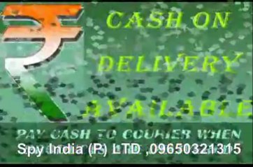 HD WALL CLOCK CAMERA IN GURGAON, HDWALLCLOCKCAMERAINGURGAON, 09650321315