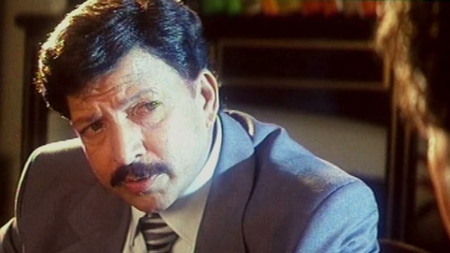 Okkadu Chalu Movie Cuts-01 - Rajasekhar, Rambha, Sanghavi, Vishnu Vardhan, Sumalatha - HD