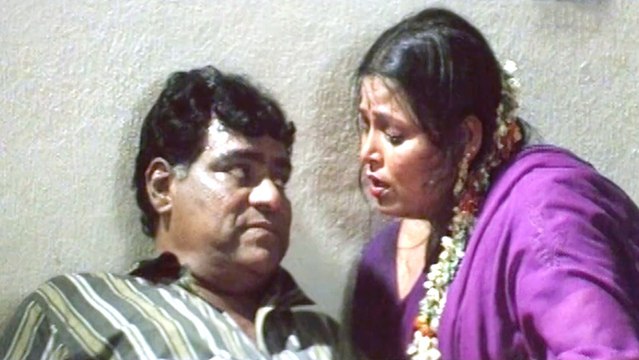 Okkadu Chalu Movie Cuts-03 - Rajasekhar, Rambha, Sanghavi, Vishnu Vardhan, Sumalatha - HD