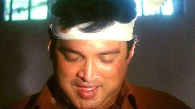 Okkadu Chalu Movie Cuts-09 - Rajasekhar, Rambha, Sanghavi, Vishnu Vardhan, Sumalatha - HD