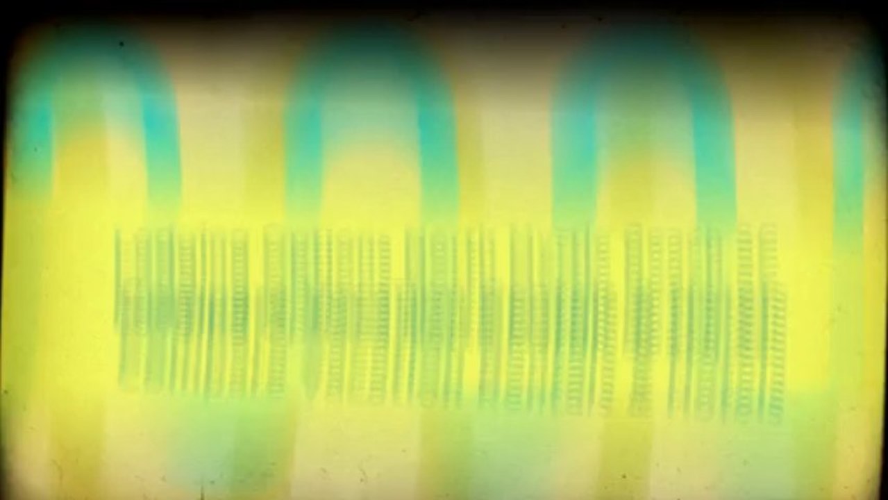 Rental Motel North Myrtle Beach SC-Hotels in Myrtle Beach