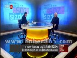 Müjdat Gezen Kürt Sorunu Açıklaması