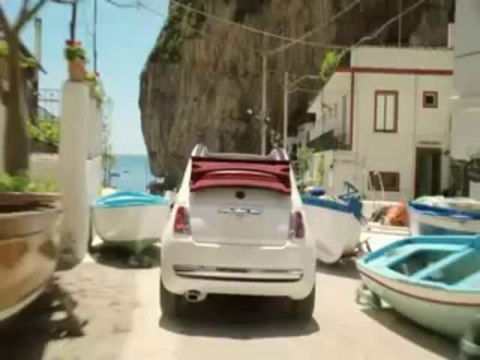 Fiat Dealership St. Joseph, MO | Fiat Sales St. Joseph, MO