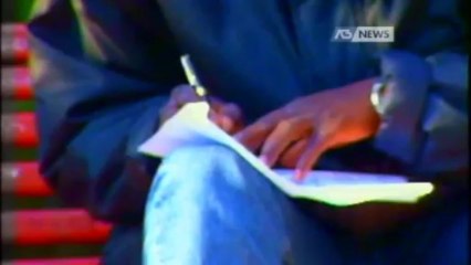 GENTILINI:"REDDITI BASSI INDAGHI LA FINANZA"