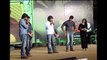 Sundeep Kishan, Madhu Shalini, Kamal Kamaraju Speech - Satya 2 Audio Launch