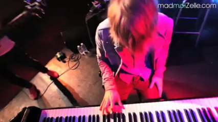 Puggy - Gœs like this