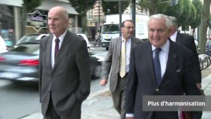 [Reportage] La MCI décentralisation se déplace en Bretagne