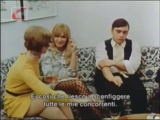 Pourquoi M. R. est-il atteint de folie meurtriere ( extrait VO )