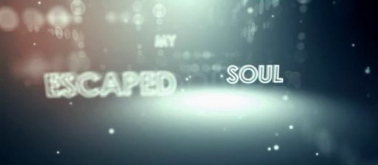 Transitions II - After Effects Template