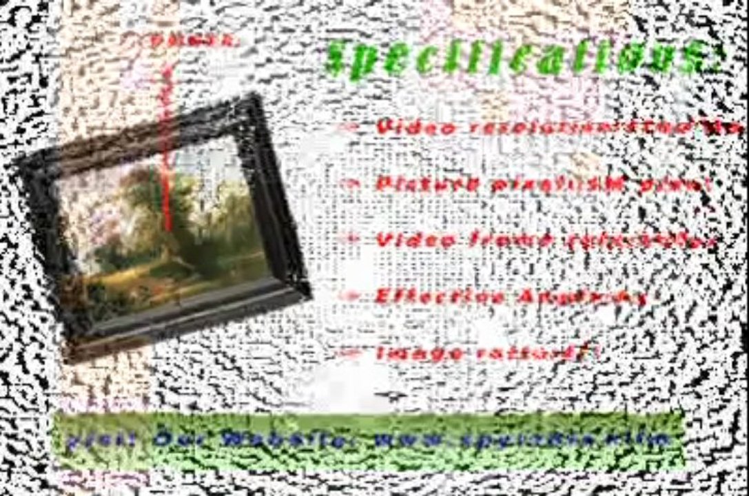 SECURITY CAMERA IN GURGAON, SECURITYCAMERAINGURGAON, 09650321315