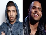 Drake Disses Chris Brown