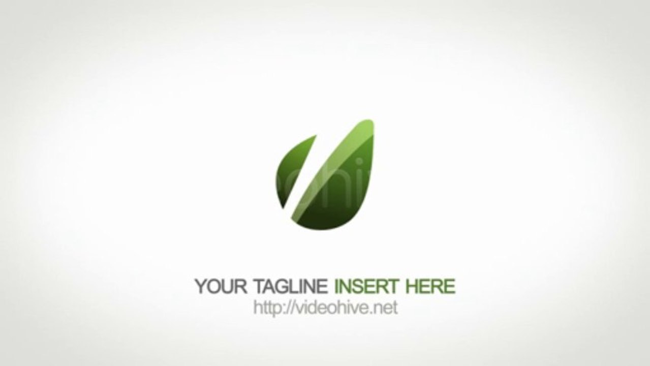 My Portfolio - After Effects Template