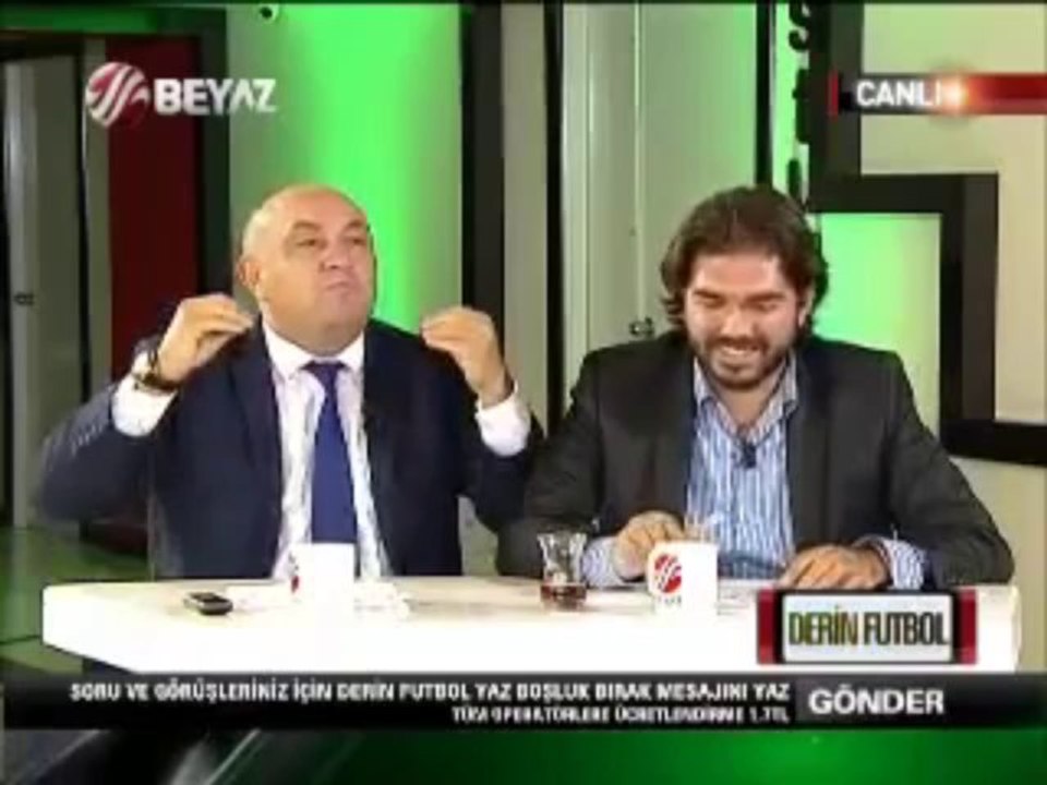 Rasim Ozan Kütahyalı nasıl meşhur oldu_