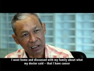 Malay Language and Culture Insights