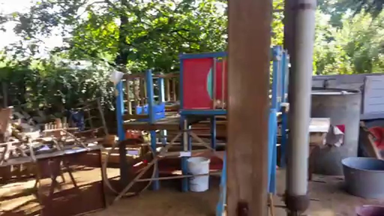 20130915_112441visites insolites du pays de limours patrimoine