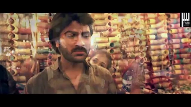 Ram Gopal Varma Satya 2 - Nuvvu Leka Nenu Lenu Song - sharwanand, Anaika Soti, Anjali Gupta -