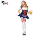Halloween Costumes from Fancy Dress City