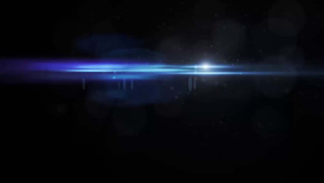 eJay Techno 5
