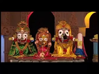 Michha Kahi Kahi - Ratan Meher,Jimuta