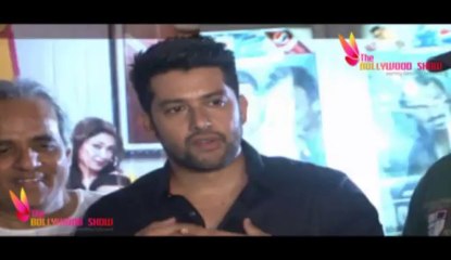 Grand Masti Movie Review | Strictly for Adults Only | Vivek Oberoi, Aftab Shivdasani