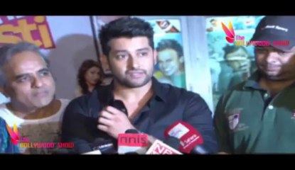 Grand Masti Bollywood Collection | Vivek Oberoi, Aftab Shivdasani