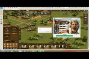 Forge of Empires Hack [Pirater] [Gratuit Download]