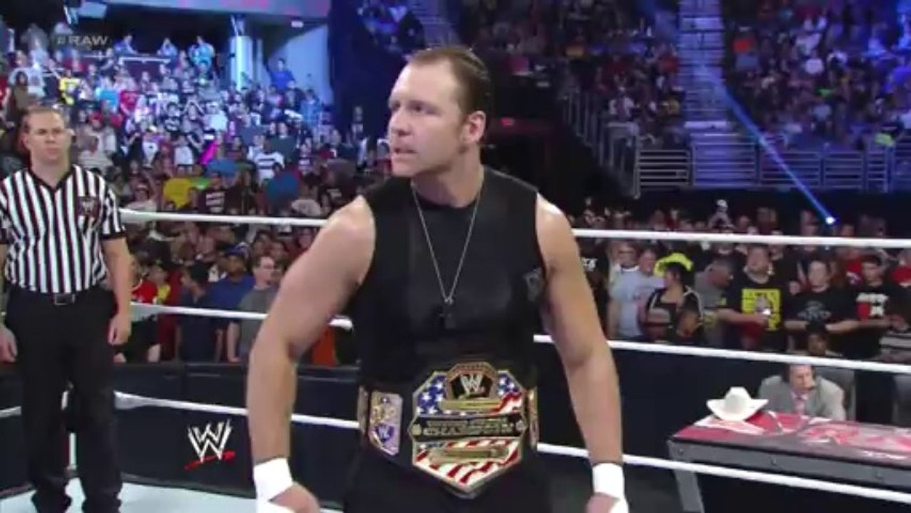 Uploaded By Desitvforum.net 720p 16th September 2013 WRH Part1