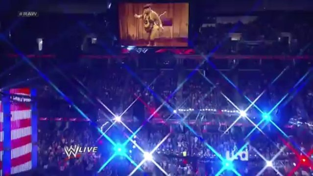 Uploaded By Desitvforum.net 720p 16th September 2013 WRH Part2