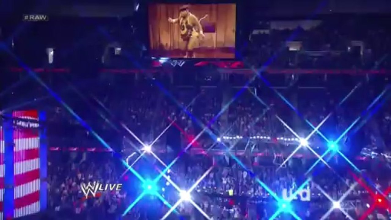 Uploaded By Desitvforum.net 720p 16th September 2013 WRH Part2