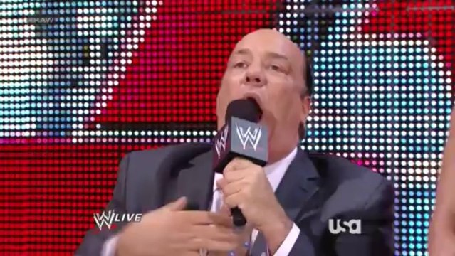 Uploaded By Desitvforum.net 720p 16th September 2013 WRH Part3