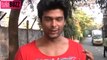 Kushal Tandon ENTERS Bigg Boss 7 House to QUIT ALCOHOL - EXCLUSIVE VIDEO