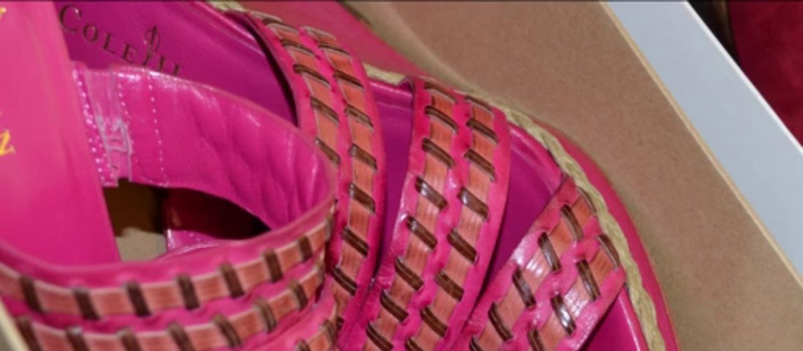 SoleShoppers Buy Shoes Wholesale