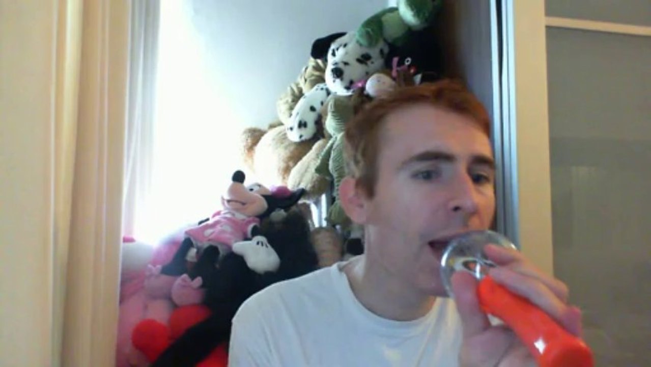 Wiwi égratigne "maintenant" de Fababy