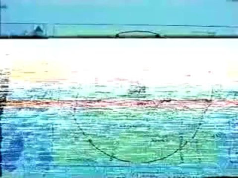 Buy Latest Spy Mobile Phone Software in Delhi