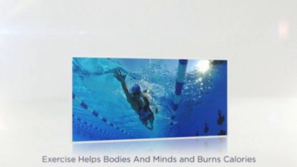 A Guide To A Healthier Way of life By Halo Health