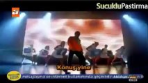Turkcell Style Reklamı - Turkcell Gangnam Style