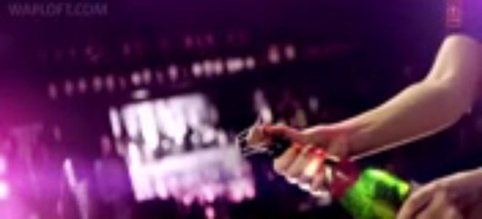 Party_All_Night_(Boss)(Shani Don)