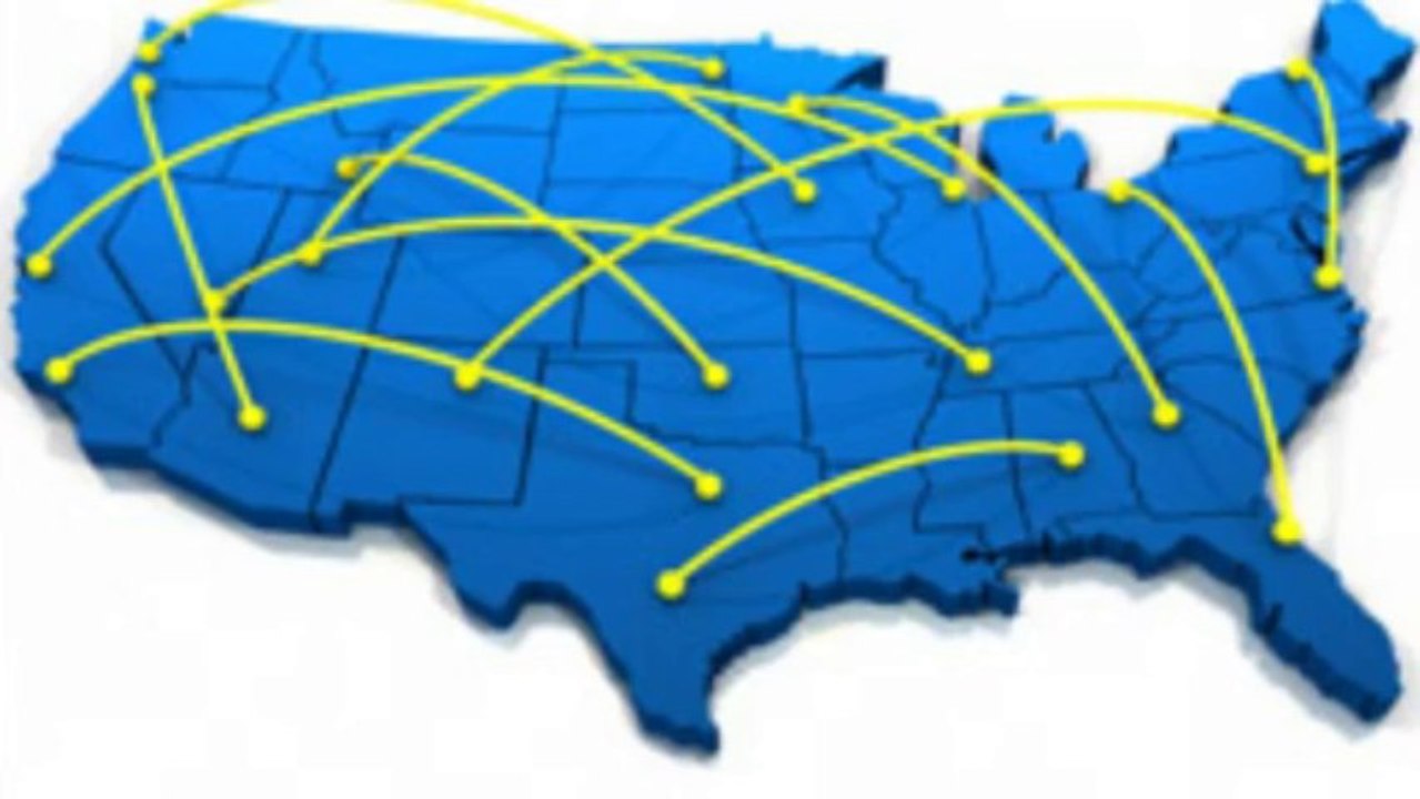 Vehicle Shipping Companies & Free Auto Transport Quotes