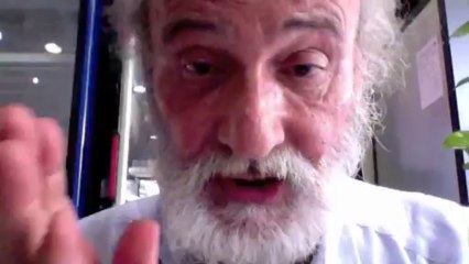 RENZI BARICCO COPPIA VINCENTE