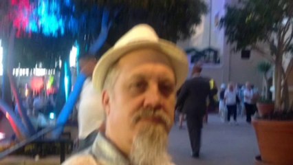 The Shaun Show Covering The Stories and Economics the Media Wont.