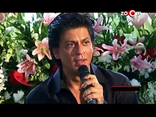 Download Video: PB Express: Shahrukh Khan, Salman Khan, Saif-Kareena, Aamir Khan & others